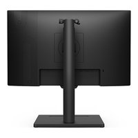 Nuevo Monitor LCD IPS de 27 Pulgadas (1920x1080 Full HD 100Hz) con Filtro de Luz Azul, Color Negro, Benq BL2790T