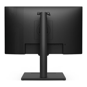 จอภาพ 23.8" ( IPS 1920x1080 FULL HD 100Hz ) EYE CARE BL2490T สีดำ 9H LMHLJ LBE - Product Image 2