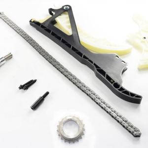 Kit de chaîne de distribution BM30XLB003 pour BMW N51 3.0L N52 2.5L 3.0L N54 N55 S55-3.0L 11318648732 11317584723 11317585020 11317592850 - Product Image 5