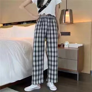 Noir Blanc