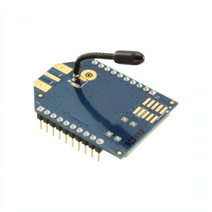 XBP24CAWIT-001 ตัวแทนจำหน่ายที่ได้รับอนุญาต โมดูลรับส่งสัญญาณ RF และโมเด็ม - Product Image 1