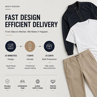 Veste à capuche imperméable personnalisée, coupe-vent épais, imperméable en tissu technique, ensembles de vêtements pour hommes, fabricants en gros