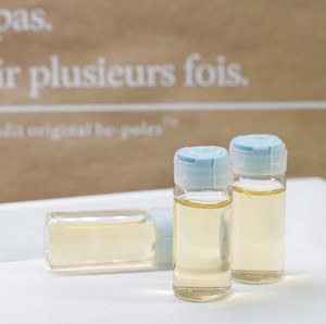 Suero Facial blanqueador de la <span class=keywords><strong>piel</strong></span>, ampollas de suero de Melasma con vitamina C y colágeno, Glutathione, ALFA y arbitina - Product Image 5