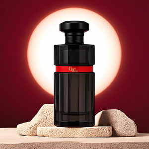 น้ำหอมกลิ่นดอกไม้ติดทนนานจากนักออกแบบ100มล. - Product Image 3