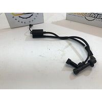 New Plastic Suzuki V-Strom 650 Coil Ignition Reel 2017-2022 Street Motorcycle Electrical System