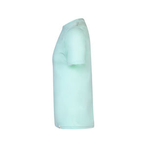 M728006-134 d'articles durables en textile pour adultes - Product Image 3