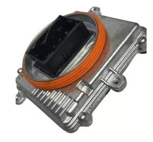 Module d'alimentation de commande de phare LED 992941571AC, commande adaptative de phare pour SKODA <span class=keywords><strong>KAMIQ</strong></span> NW4 - Product Image 3