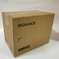 Modem Pintar Inovance MD600A-2S010B Tipe Sederhana Inverter Peralatan Listrik