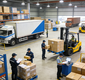 Service d'approvisionnement en Chine pour la vente en gros sur <span class=keywords><strong>AliExpress</strong></span> avec <span class=keywords><strong>suivi</strong></span> complet des commandes, support de la marque Alibuy, faible commission, expédition DDP - Product Image 5