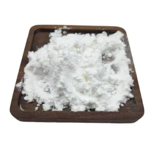 Benzoato de sodio de grado alimenticio Benzoato de sodio en polvo Conservante de alimentos E211 Benzoato de sodio CAS 532-32-1