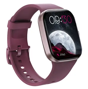 2024 nuovo Smartwatch Q32 Smartwatch T900 Ultra Mini Smartwatch impermeabile per il monitoraggio della salute Smartwatch indossabili sportivi