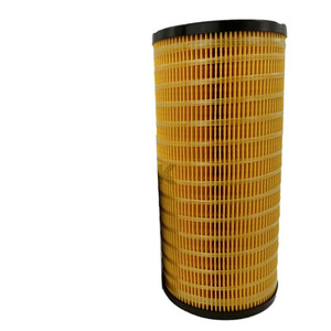 ไส้กรองดีเซล Bk Filter รุ่น Ch10929 Ch10930 Ch10931 สำหรับเครื่องจักรก่อสร้าง Perkins - Product Image 5
