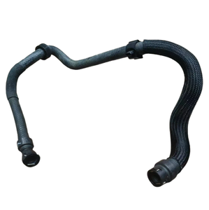 Pièces détachées pour voiture Tuyau d'expansion OE 9675906380 pour <span class=keywords><strong>Peugeot</strong></span> 2008 207CC Citroen C3XR DS3 - Product Image 5