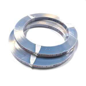 Máy dò giao diện dầu-nước cầm tay và đo nhiệt độ 30m marsen UTL-300 uti mét - Product Image 1