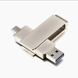 <span class=keywords><strong>2</strong></span> trong 1 <span class=keywords><strong>USB</strong></span> ổ đĩa flash USB3.0 <span class=keywords><strong>2</strong></span>.0 Ổ Đĩa Bút 16GB 32GB 64GB 128GB 256GB 512GB 1TB 2TB pendrives Loại C <span class=keywords><strong>USB</strong></span> - Product Image 3