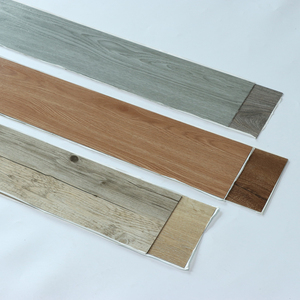 SONSILL UTO revêtement de sol en vinyle en gros sol LVT sol auto-adhésif étanche ignifuge <span class=keywords><strong>homedeco</strong></span> - Product Image 4