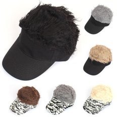 Me7nkn3o _ 55 berretto a sfera in poliestere bagnato alla moda con Logo personalizzato per feste sport all'aria aperta berretto con visiera da viaggio - Product Image 1