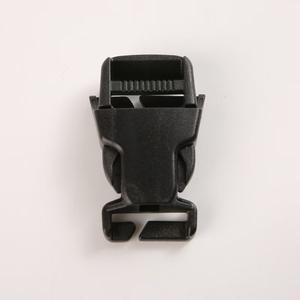 <span class=keywords><strong>1</strong></span>인치 플라스틱 버클 퀵 사이드 릴리즈 버클 (전술 조끼, 배낭, 가방용, <span class=keywords><strong>1</strong></span>인치 웨빙 스트랩 포함) - Product Image 1