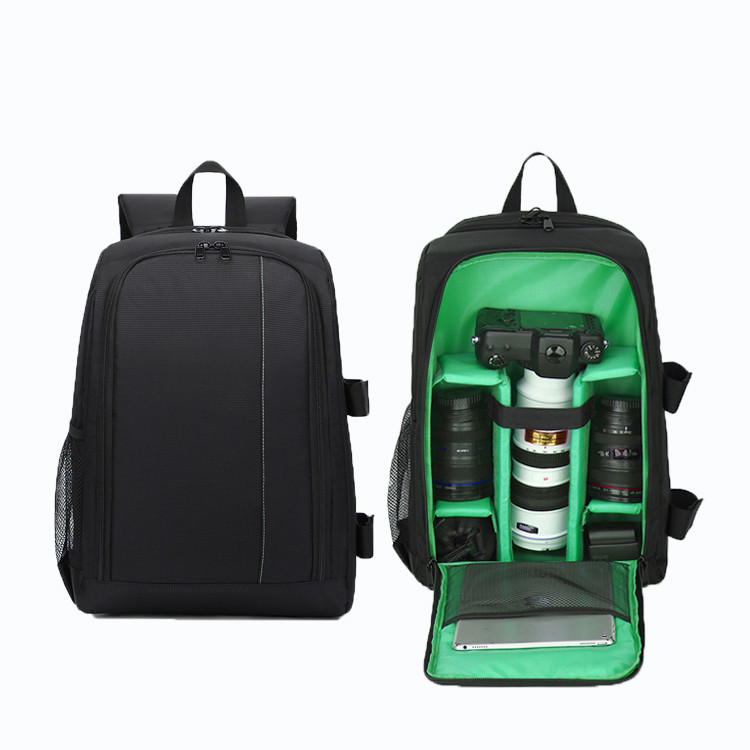 Amazon.es: Mochilas para cámaras - Bolsas y fundas: Electrónica