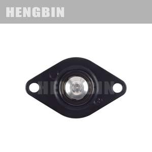 Válvula de Control de Aire de Ralentí para Motocicleta 20S-09 20S09 F01R000982, Componente Esencial para una Entrada de Aire Eficiente - Product Image 5