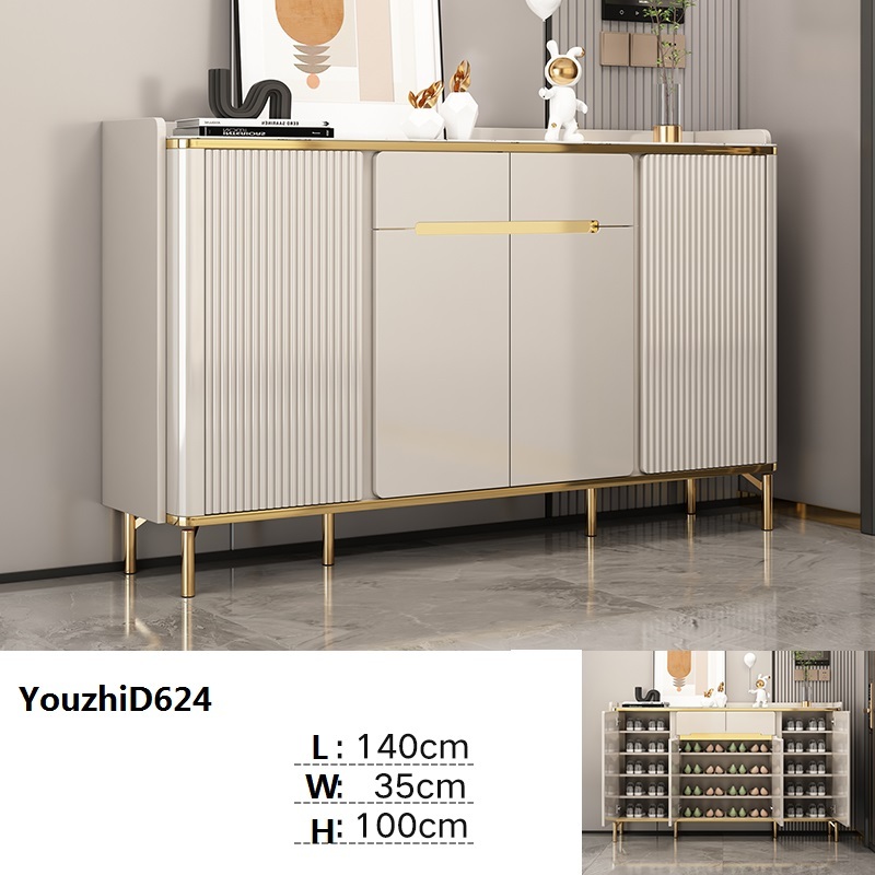 D624