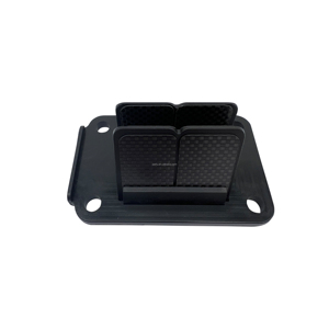 Nouvelle vanne à roseaux V351B pour <span class=keywords><strong>KTM</strong></span> 65SX KTM50 SX pour <span class=keywords><strong>KTM</strong></span> LC 65SX pour <span class=keywords><strong>KTM</strong></span> <span class=keywords><strong>50</strong></span> Yamaha AM6 50CC 65CC <span class=keywords><strong>2008</strong></span> modèles - Product Image 4