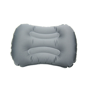 Oreiller de voyage <span class=keywords><strong>gonflable</strong></span> confortable et <span class=keywords><strong>coussin</strong></span> de cou <span class=keywords><strong>pour</strong></span> un transport facile en <span class=keywords><strong>avion</strong></span> - Product Image 6