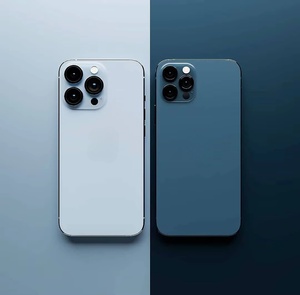 ขายส่งโทรศัพท์มือถือมือสองแท้ปลดล็อค 5G รุ่น Global ความจุ 128/<span class=keywords><strong>256</strong></span>/512GB สำหรับ iPhone <span class=keywords><strong>13</strong></span> <span class=keywords><strong>Pro</strong></span> <span class=keywords><strong>Max</strong></span> ขนาด 6.7 นิ้ว - Product Image 1