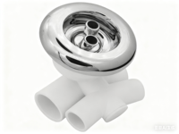 Baignoires Tourbillons Bain à remous Accessoires de spa Baignoires de spa Baignoire à remous Bain à jets Spa Baignoire d'angle portable