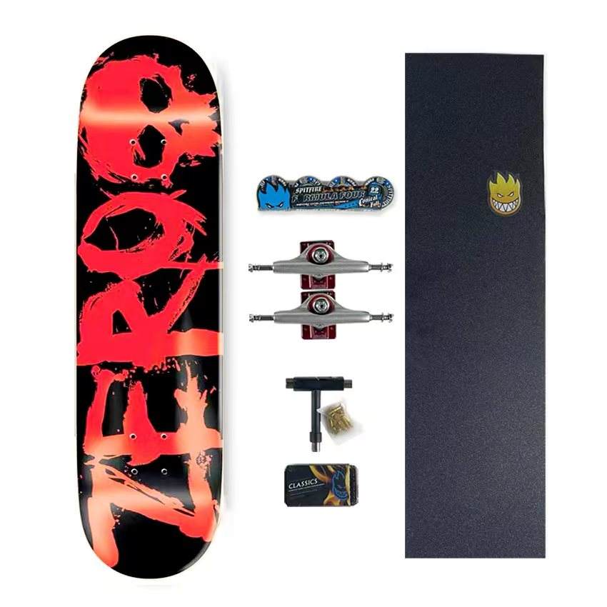 激レア！数量限定Girl × Kyoto skateboard Deck7.75 希少！数量限定Girl × Kyoto skateboard Deck7.75