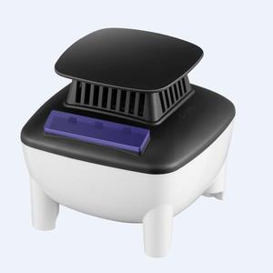 <span class=keywords><strong>Secador</strong></span> de ropa eléctrico para el hogar, calentador de ropa con función UV pequeña, venta al por mayor - Product Image 4