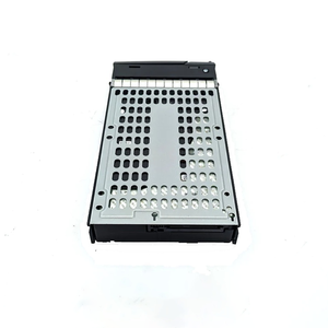 SP-478A-R5 netapp 6TB (2x3TB) 7200RPM SATA 6Gbps ฮาร์ดไดรฟ์ภายใน3.5นิ้วแบบดั้งเดิม HDD ใหม่ - Product Image 3