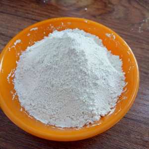 Halogenfreie Antimonfreie Formel Neuer Silizium-Flammschutzmittel Weißes Pulver RHOS-Zertifiziert für Modifizierte Kunststoffe Günstiger Preis - Product Image 1