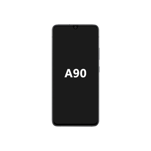 Schermo OLED Originale Aplong <span class=keywords><strong>A50</strong></span> per <span class=keywords><strong>Samsung</strong></span> Galaxy, Display per Telefono Cellulare <span class=keywords><strong>Samsung</strong></span> <span class=keywords><strong>A50</strong></span> - Product Image 2