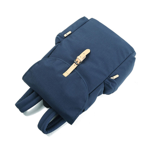 Sacs à <span class=keywords><strong>dos</strong></span> pour adolescents du lycée, nouveau Style, élégant, offre spéciale, modèle 2021, <span class=keywords><strong>sac</strong></span> d'école pour enfants et filles - Product Image 4