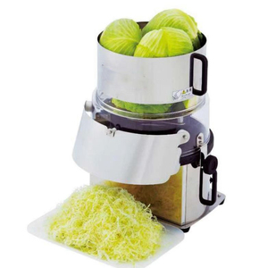 Triturador de cebolla/col en frío, el más vendido en TikTok, para acompañamientos y verduras. - Product Image 1