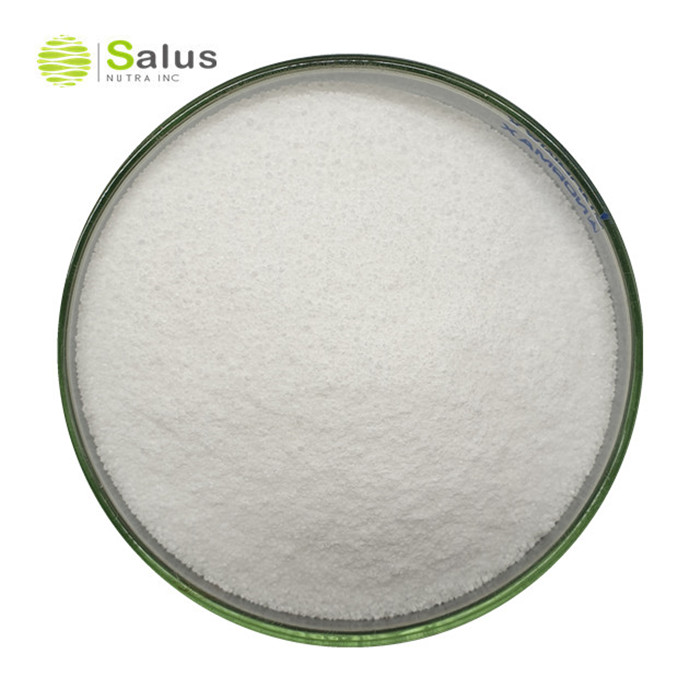 Цитрат Бора пищевого класса