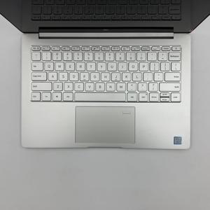Portátiles Usados Xiaomi Notebook Air de 13.3 Pulgadas, 2019-- RAM de 8GB, ROM de 256GB SSD, Modelo de CPU I5-8250U, Resolución 1920*1080, 13.3 Pulgadas - Product Image 2