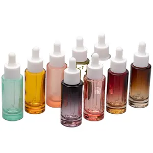 Wholesale essential oil bottles 15ml