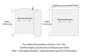 P788 Soft Fine Grain Semi-PVC Leder Wasserdichtes Kunstleder gewebe für Handtaschen <span class=keywords><strong>Sofa</strong></span> Skins Geprägt Dekorativ - Product Image 6