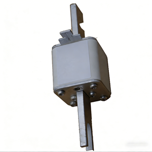 מהירות גבוהה גוף מרובעים 170 m3905 התמחויות התמחויות <span class=keywords><strong>250a</strong></span> 690v 1 * ht/קישור 110 ar - Product Image 1