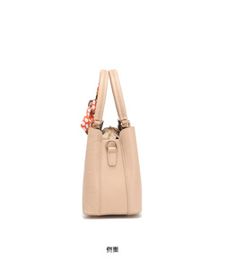 New Fashion Designer Crossbody Bags High Quality PU <b>Leather</b> Shoulder Messenger Bag Casual Totes Luxury Women Handbags and <b>Purses</b> - Product Image 4