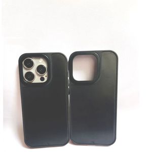 Custodia per telefono grezza TPU in bianco TPU a buon mercato per <span class=keywords><strong>iphone</strong></span> 11 12 <span class=keywords><strong>13</strong></span> 14 15 16 <span class=keywords><strong>Pro</strong></span> <span class=keywords><strong>Max</strong></span> Empry - Product Image 5