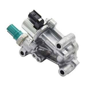 # Válvula VTEC OE 15810-5A2-A01 916-985 - Apta para ACCORD CR-V ACURA con sensores 2.4L L4 2013-2020 suministro directo de fábrica - Product Image 3