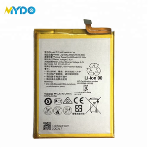<span class=keywords><strong>Batterie</strong></span> de téléphone portable LK pour Huawei <span class=keywords><strong>P9</strong></span> Lite Hb366481ecw 3000mah, <span class=keywords><strong>batterie</strong></span> rechargeable de remplacement pour téléphone portable - Product Image 2