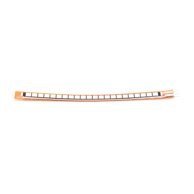 #34082 Flex Sensor 4.5" Measuring Bending  Bend Sensor