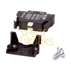 Eaton 1314736 - Nuovo - Product Image 1
