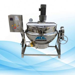 Olla de aire de agua caliente térmica eléctrica a la venta - Product Image 1