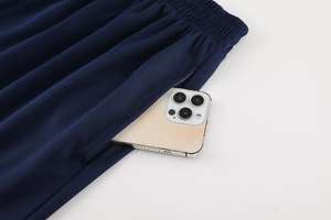 Set seragam sepak bola Retro kualitas tinggi 2025 2026 pakaian sepak bola lengan panjang populer grosir harga rendah untuk musim baru - Product Image 6