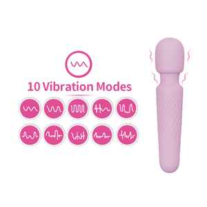 Sexbayカスタマイズ可能なシェーカー女性用液体シリコーンAPP,ヨーロッパの女性のためのリモートコントロールGスポット刺激 - Product Image 3